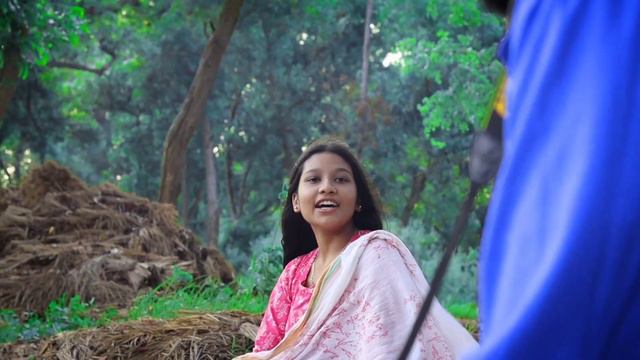 Phirtei Hobe | ফিরতেই হবে | Bengali short film | Kolkata short film | love story | Rangchobi смотреть онлайн
