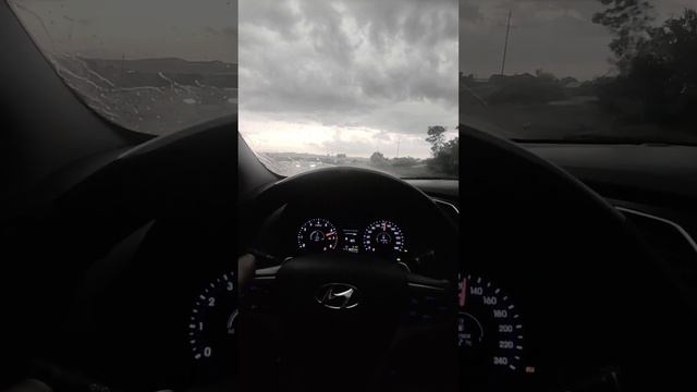 #hyundai #i40 #ingush #ingushetia #горыкавказа #ингуши #947