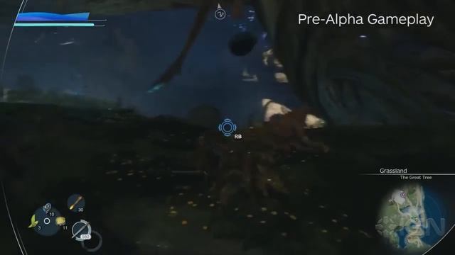 Scalebound CANCELLED?! WTF Microsoft?! [My Thoughts] смотреть онлайн