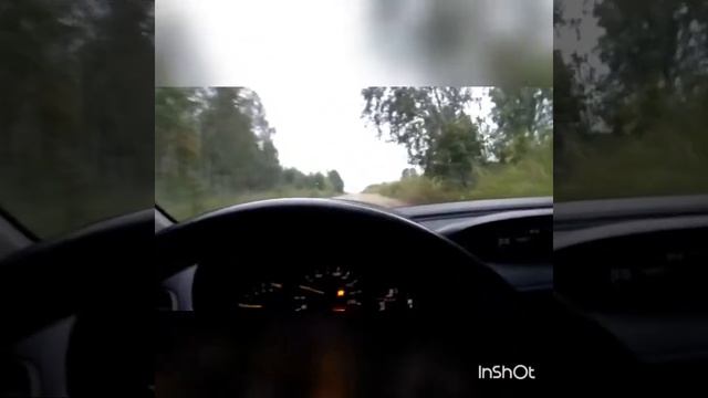 Почему плохие дороги в России, часть1 смотреть онлайн