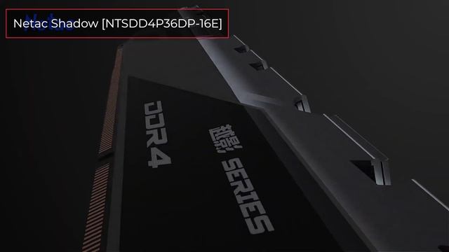 Сборка ПК за 40000 ₽. Октябрь 2023 года. Недорогой игровой компьютер смотреть онлайн