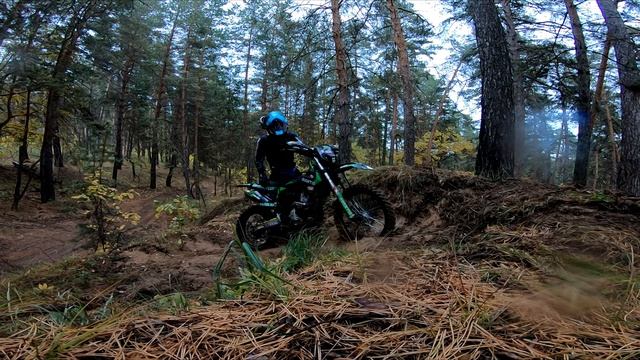 ПинСпорт холмики смотреть онлайн