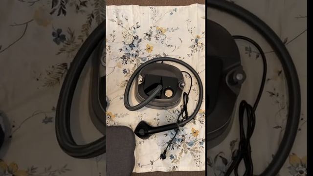 #Philips Philips Garment Steamer 3000 Series with Tinting Style Board | Unboxing & Review смотреть онлайн