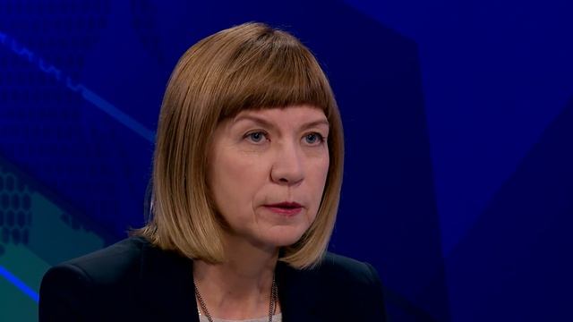 Елена Безбородова: скульптор от Бога смотреть онлайн