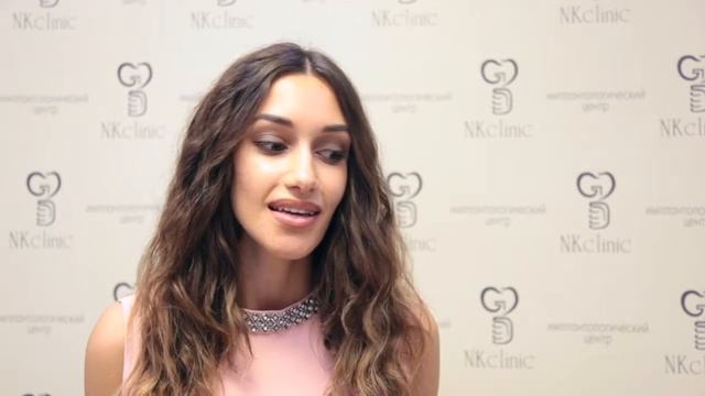 Операция по исправлению прикуса и имплантация зубов