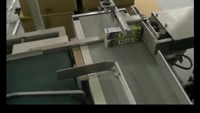 L BAR SEALER AND SHRINK TUNNEL~ SHRINK WRAP PACKAGING SYSTEM MACHINES 0 New
