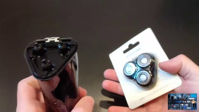 Xiaomi Enchen BlackStone 3 спустя время