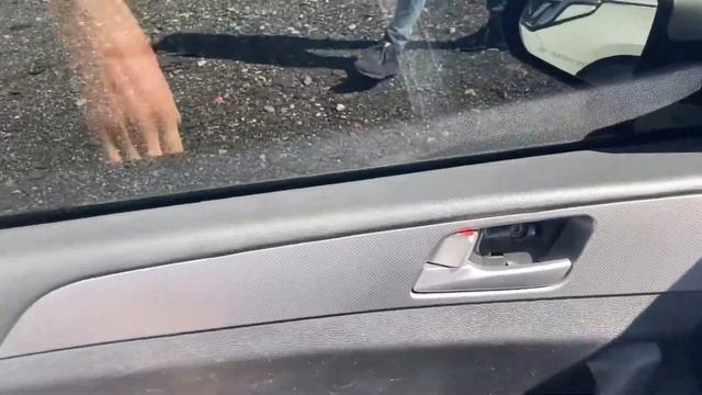 Hyundai Sonata не работает регулировка боковых зеркал смотреть онлайн