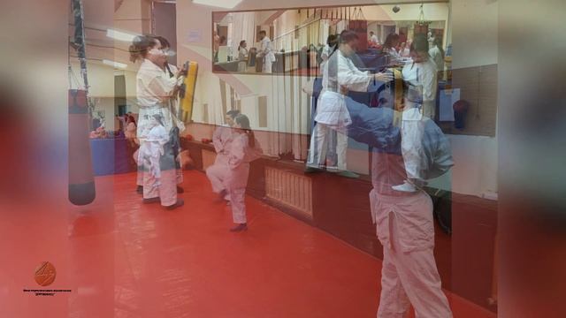 Воспитанники клуба Дзержинец смотреть онлайн