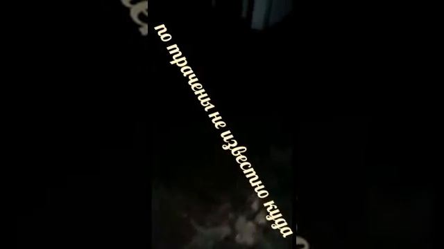 УАЗ автозавод Ульяновск смотреть онлайн