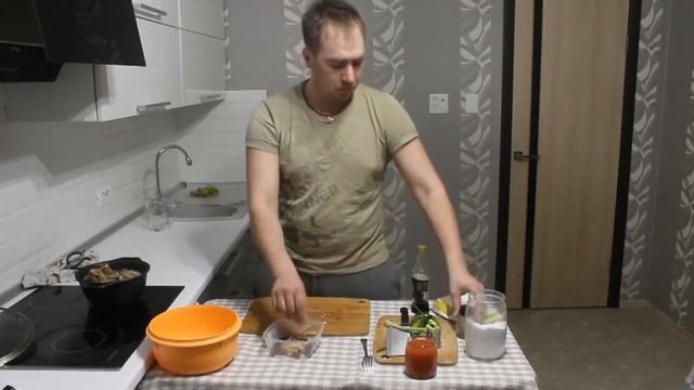 Вкусная свинина: рецепты и советы