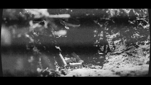 Baobabs Mausoleum Ep.1: Ovnifagos Don´t Eat Flamingos - Trailer #3 смотреть онлайн