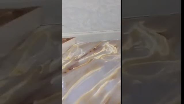 3D PVC Waterproof Marble Self Adhesive Wallpaper Vinyl Film Wall Stickers