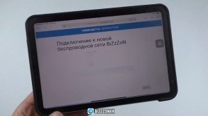 KEENETIC SPRINTER (KN-3710) ПОЛНЫЙ ОБЗОР / ТЕСТ СКОРОСТИ ? / СРАВНЕНИЕ С AIR