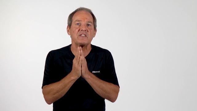 What happened to the Beaumont Children? - Episode 4 - Circumstantial Evidence смотреть онлайн