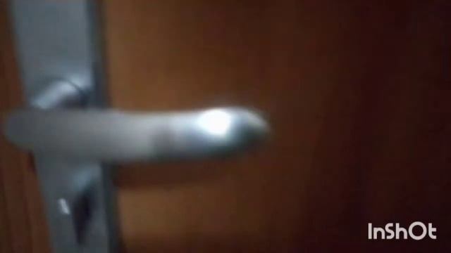 Grand Sunlife/Алания/8 дней