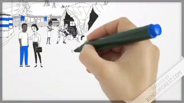 Интересные факты о Таджикистане смотреть онлайн