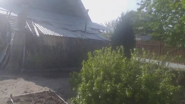 дача 19 смотреть онлайн