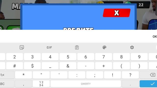 коды в бабл квас)) смотреть онлайн