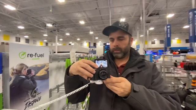 Buying Canon G7X MARK III ? Is it worth it or not ? смотреть онлайн