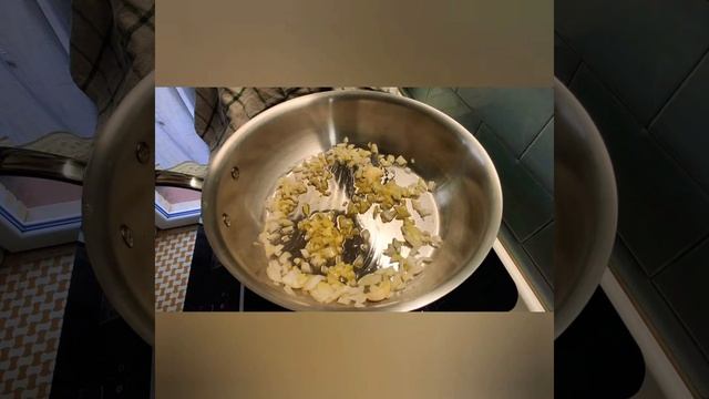 СПАГЕТТИ С МЯСНЫМИ ШАРИКАМИ SPAGHETTI CON POLPETTINE смотреть онлайн