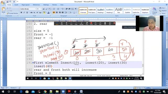 Queue in Java | Complete in One Lecture | First In First Out | Easily Explained смотреть онлайн