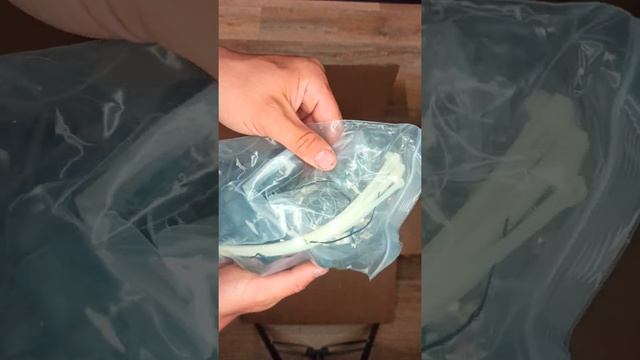 Пжд 5 киловатт, gsm управление, Webasto, Вебасто смотреть онлайн