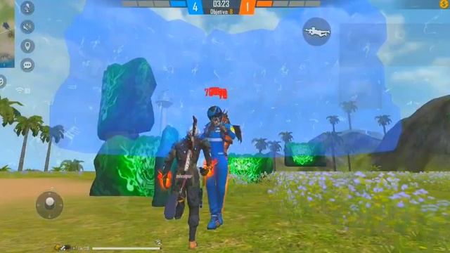 Perfect player hud 3 dedos ? Moto G9 paly смотреть онлайн