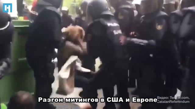 Подборка профессиональных революционеров Беларуси смотреть онлайн