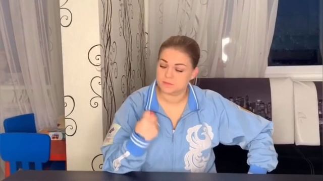 11 марта 2021 г. смотреть онлайн