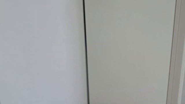 ?⚡Первые лифты в поликлинике! Лифты МЛМ 2018 года Q=630kg V=1м/с. смотреть онлайн