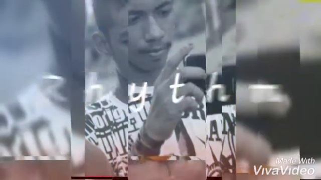 ROM POM POM REMIX смотреть онлайн