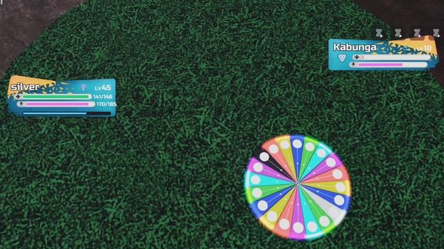 What can I get in 1 Hour using Gleaming charm and Boost tokens смотреть онлайн