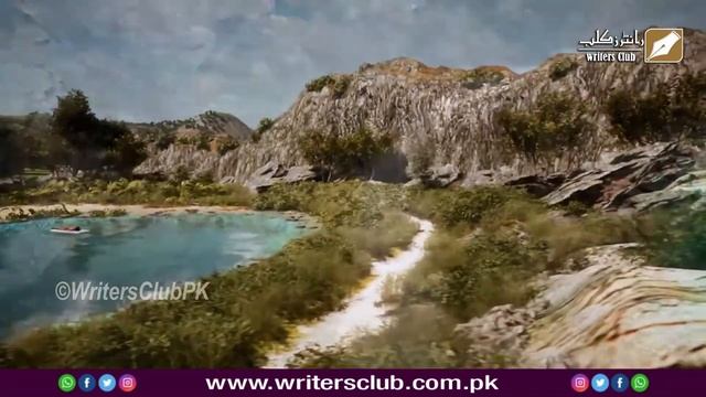 Eye Of The Earth | Cetina River Croatia | Cave diving Cetina in Croatia | A wonder of the world смотреть онлайн