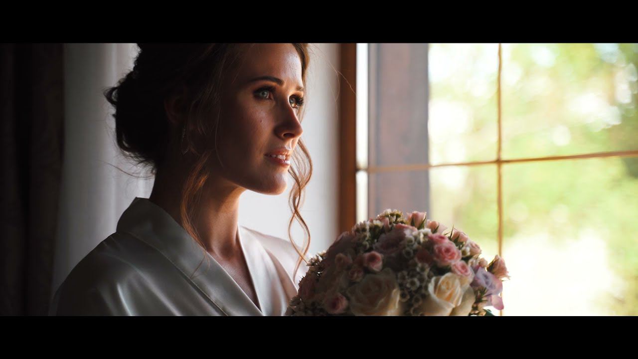 ТИЗЕР ВИТАЛИЙ И ЖАННА смотреть онлайн