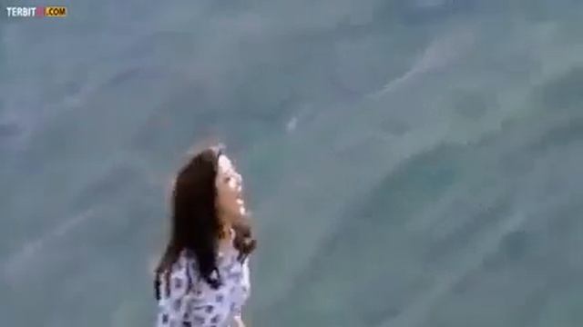 action movie sub indonesia india film смотреть онлайн