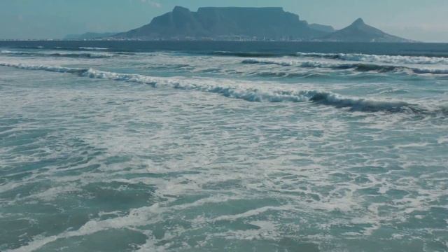 музыка для сна/релакс/расслабляющая музыка смотреть онлайн