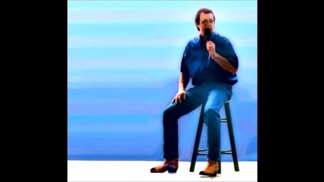 Jimmy Ellis Memorial Mix смотреть онлайн