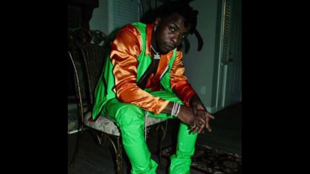 Yak Gotti x Lil Keed x Lil Gotit Type Beat - "Don't Judge" (Prod. Nico Farclas x Lexi K) смотреть онлайн