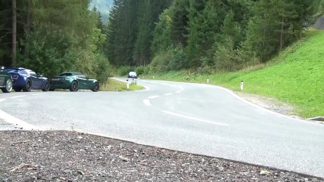R32 Turbo Sound смотреть онлайн