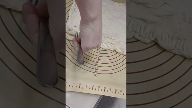 Домашний Хачапури ?#Karasev#кухня#рецепты#еда смотреть онлайн