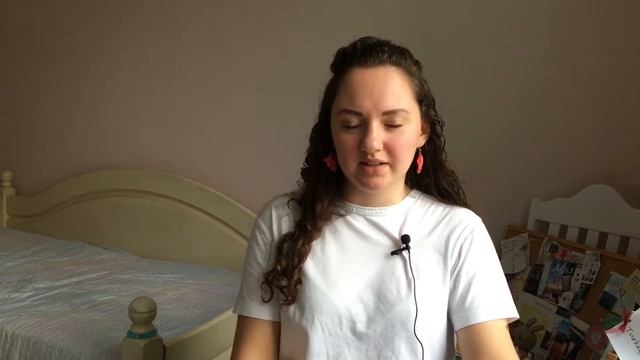 Как стать взрослым? 5 ШАГОВ Кто такой взрослый человек? смотреть онлайн