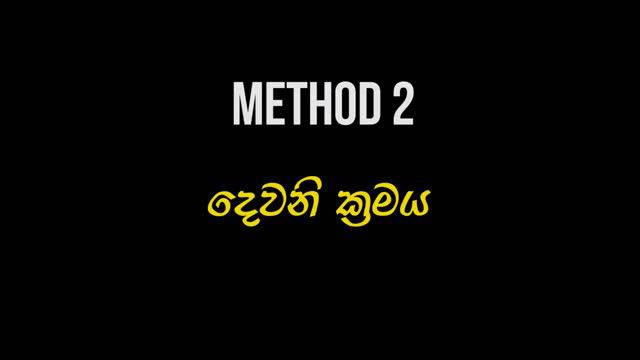 How to reset and relink dji phantom 3 Drone sinhala tutorial смотреть онлайн