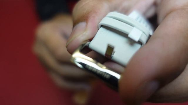 UNBOXING HUAWEI WATCH GT 3 42mm White leather & Black Fluoroelastomer смотреть онлайн