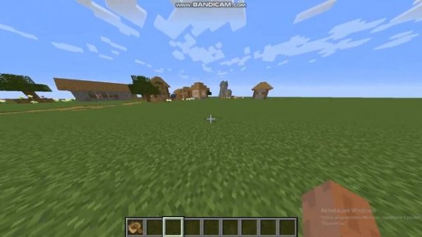 обзор мода slippery