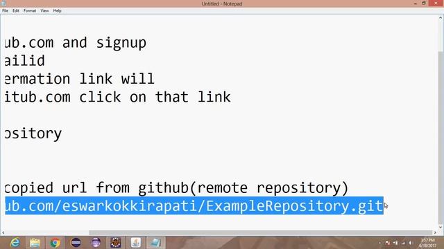 GIT TOOL смотреть онлайн