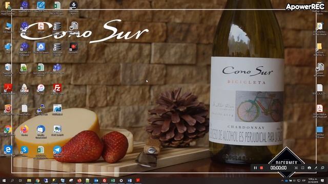 DIRECTIONAL FIELDS WITH SAGEMATH (Open Source) смотреть онлайн