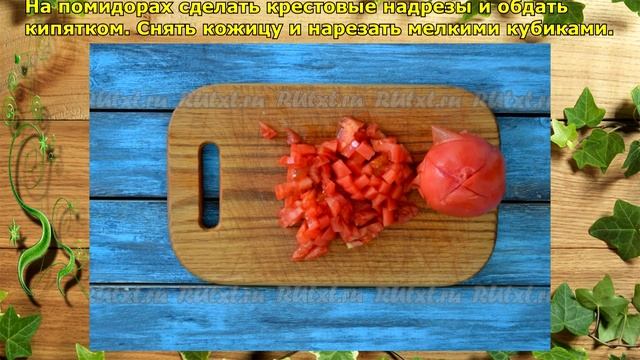 Наука и Открытия в Мире Технологий