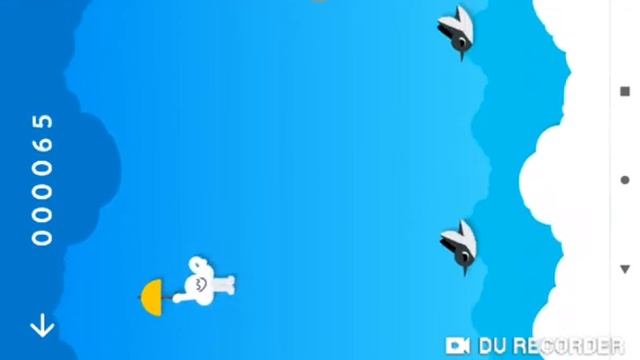 Сад супер сад