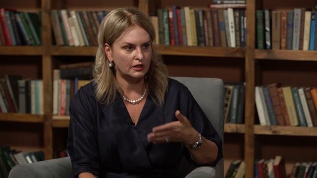 Нотариус: грани профессии смотреть онлайн